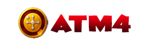 atm4